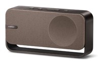 BOSE Bluetooth zvučnik SoundLink Home, 9h baterija, USB-C, Bluetooth 5.3, drveni