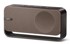 BOSE Bluetooth zvučnik SoundLink Home, 9h baterija, USB-C, Bluetooth 5.3, drveni