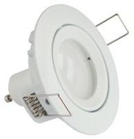 LED okrugli set LED-F-RS+SMD, 230V, 5W, 3000K