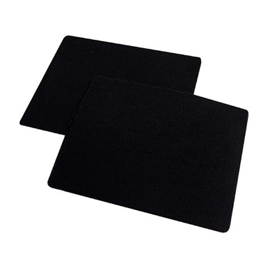 FABER Ugljeni filter f18