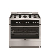 SIMFER Štednjak 9509 VEWIM profi