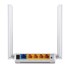 TP-LINK Router Archer C24, AC750 Dual-Band Wi-Fi