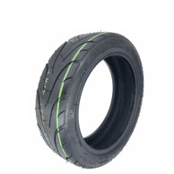 Vanjska guma CST 10x2.5-6.5 tubeless, cestovna
