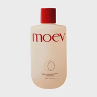 MOEV Šampon Annurcatin Shampoo 300 ml