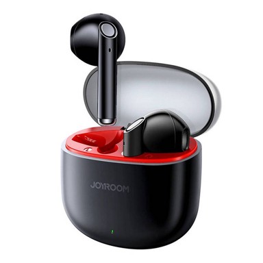 JOYROOM Bežične slušalice JR-PB2 TWS, crne
