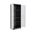 KETER Ormar Linear, 68x39x173 cm