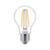 PHILIPS Led žarulja Filament, 8.5W, 1055lm, 2700K, 3/1