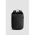 XD DESIGN Ruksak za prijenosno računalo Urban Water Resistant, crni