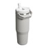 STANLEY Termosica IceFlow Flip Straw 2.0 890 ml, sivo-bež