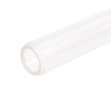 ALPHACOOL Cijev HardTube, akril, 13/10 mm, 80 cm