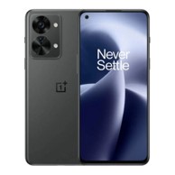 ONEPLUS NORD N20 SE, 4 GB/64 GB, 5000 mAh, crna