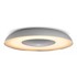 PHILIPS HUE LED Stropna svjetiljka 22,5 W Still