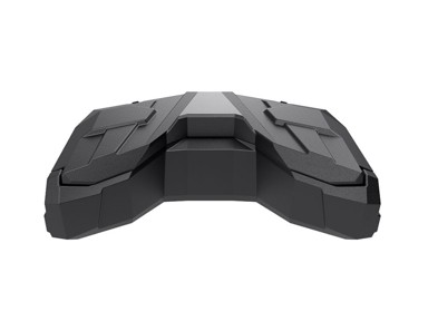 Kućište za quad CF Moto CForce 1000, 850, 800