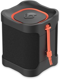 SKULLCANDY Zvučnik Terrain Mini, BT, 5W, vodootporan, crni