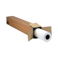 HP Film Everyday Matte Polypropylene, 2 rolice, 152.4 cm x 30.5 m, 120 g/m²