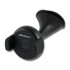QOLTEC induktivni auto punjač 5W / 5V / 1A / micro USB