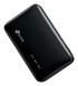TP-LINK Mobilni router M7005, Wi-Fi 6, 4G, 2.4 GHz, crna