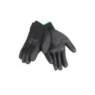 Rukavice RADNE POLIAMID