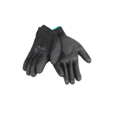 Rukavice RADNE POLIAMID