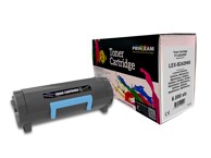 LEXMARK Original toner B242H00