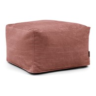 SLOWDOWN Ciglasta vreća za sjedenje od samta Softbox MooG