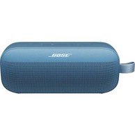 BOSE Zvučnik Soundlink FLEX, 2nd Gen, bluetooth, vodootporan, plavi