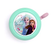 SEVEN Zvono za bicikl Frozen