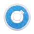CREALITY Filament CR-PLA 1.75 mm, 1 kg, plava