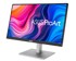 ASUS Monitor 27 PA279CV IPS UHD HDMI DP USB-C