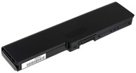 Baterija za Toshiba Satellite L750 serija / Typ PA3817U-1BRS standardna Baterija