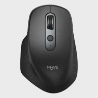 MOYE Bežični miš Ergo Pro