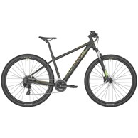 BERGAMONT Bicikl REVOX 3, 29
