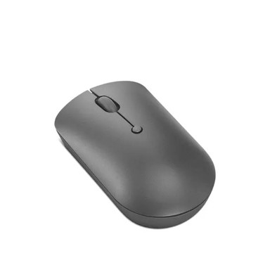 LENOVO Miš 540, bežični, optički