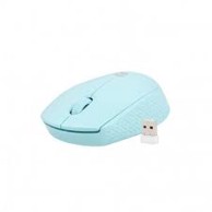 NATEC Miš STORK, Bluetooth, USB type A, optički, 1600 DPI