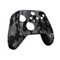TRUST Kutija za kontroler GXT 749K, Xbox Series S, crna