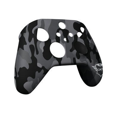 TRUST Kutija za kontroler GXT 749K, Xbox Series S, crna
