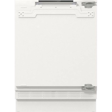 GORENJE Podpultni hladnjak RBIU609EA1