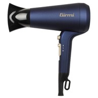 GIRMI Sušilo za kosu PH2200