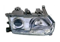 TYC Far ALFA 145/146 94-00 lijevi -99 H1/H1 20-5438-08-2