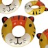 Kolut na napuhavanje tigar 80cm