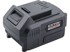 EXTOL PREMIUM Punjiva baterija 8891882 SHARE20V 4000 mAh