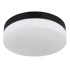 GLOBO Stropna rasvjeta, 2xE27 40W, IP44, Vranos