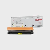 XEROX Everyday zamjenski toner za Brother TN-423Y, žuti, do 4.000 stranica