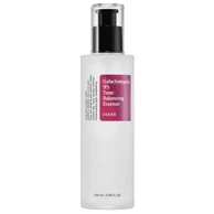 COSRX Esencija za lice Galactomyces 95 Tone Balancing Essence 100 ml