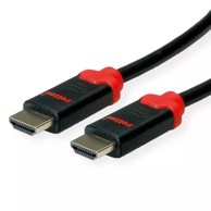 ROLINE HDMI 10K Ultra High Speed kabel, M/M, 3.0m