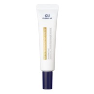 CUSKIN Krema za lice Clean-Up EX-C Regeneration Cream 35 g