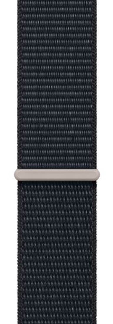APPLE Remen Midnight Sport Loop sportski 45 mm