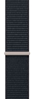 APPLE Remen Midnight Sport Loop sportski 45 mm