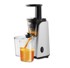 ESPERANZA Spori sokovnik za voće i povrće, 150 W