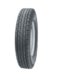 JOURNEY Skuter guma 4.00R10 71M H1021